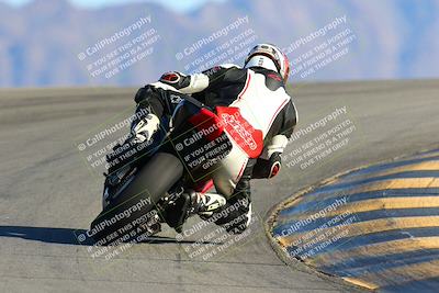 media/Jan-09-2022-SoCal Trackdays (Sun) [[2b1fec8404]]/Turn 12 Backside (130pm)/